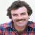 Tom_Selleck