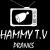 HammyTV