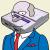 SNES_Chalmers