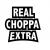 RealChoppaExtra