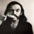Sir_Lemmy