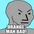 orange_man_bad