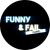 failvsfunny