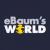 eBaumsWorld