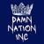 damn_nation_inc