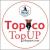 TopicoTopup