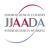 Jjaadaacademyuk