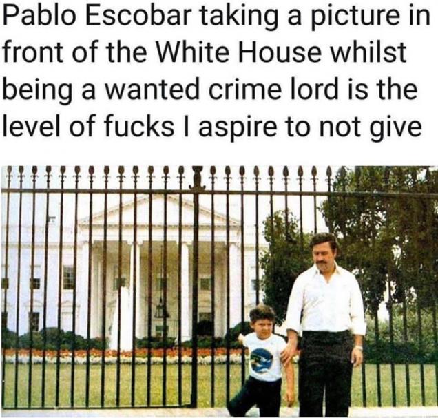 14 Pics and Memes to View Before Gouging Out Your Eyes Funny Gallery