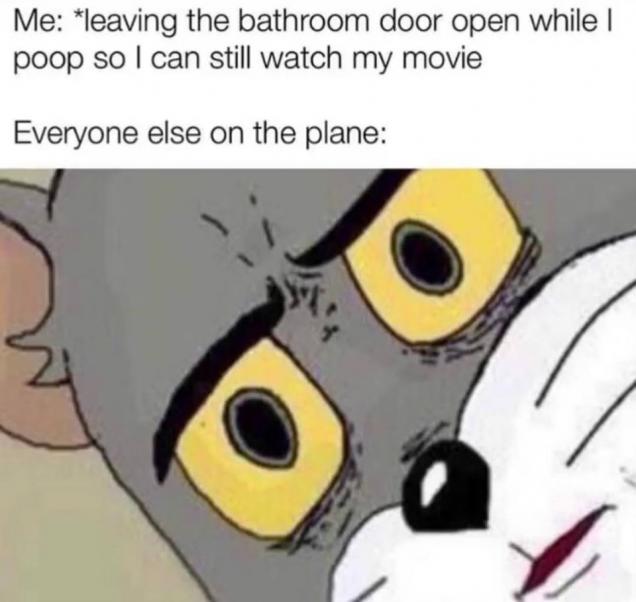 41 Funny Memes and Great Pics Sure To Dilate Your Pupils Funny