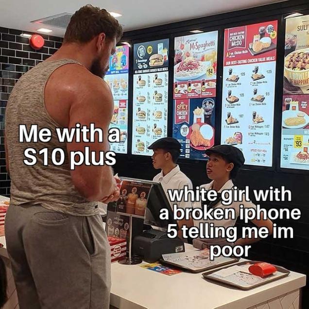 50 Best Memes From Reddit This Week 11/4 11/10 Funny Gallery eBaum