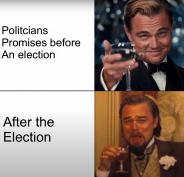 19 of the Funniest Leonardo Dicaprio Laughing Memes from ...
