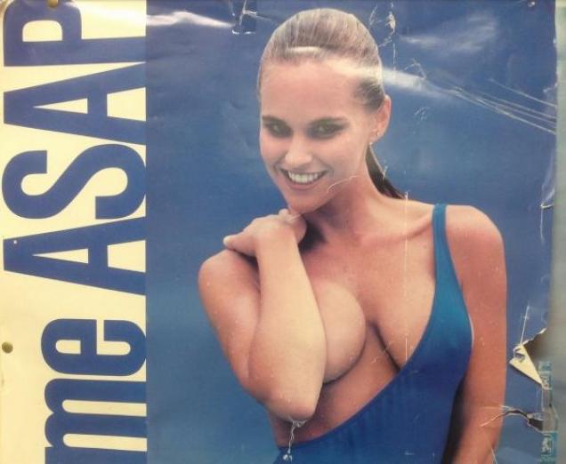 10 Swimwear That Will Blow Your Mind