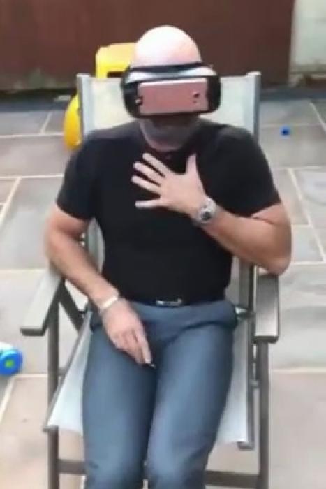 gay picture twin get gay tube