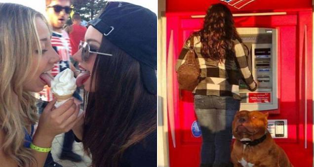 The Amusing Picture Collective