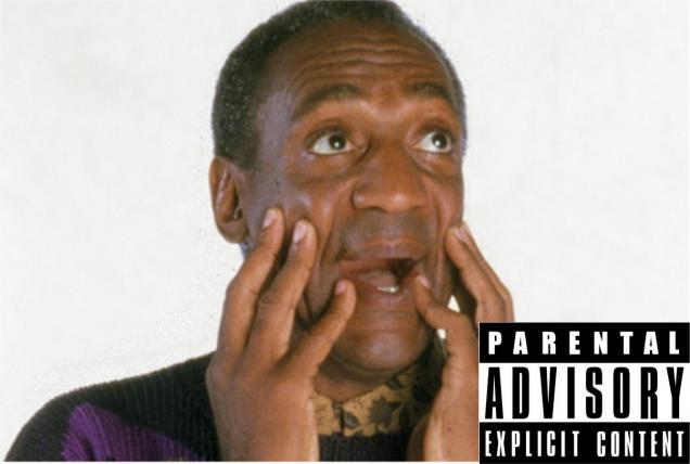 Best of: Bill Cosby Memes