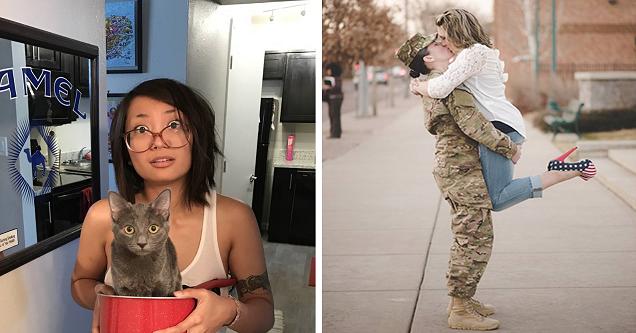 Miscellaneous Agglomeration of Interesting Images