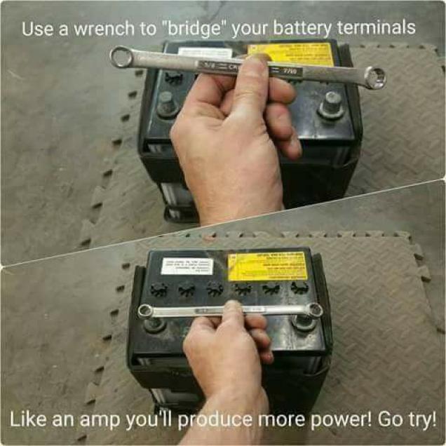 SAVAGE AF WEDNESDAY MEMES