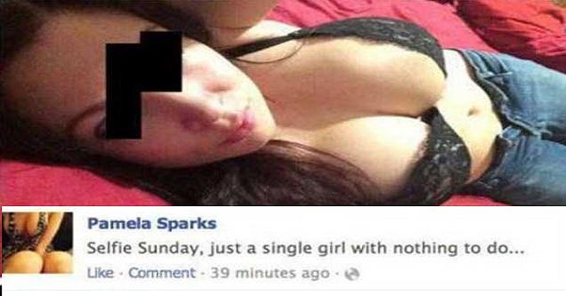 32 Shameless People With No F*cks Left To Give