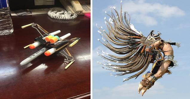 A Captivating Assortment of 58 Purposeless Images