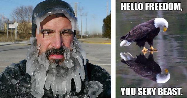 No Relevance Intended