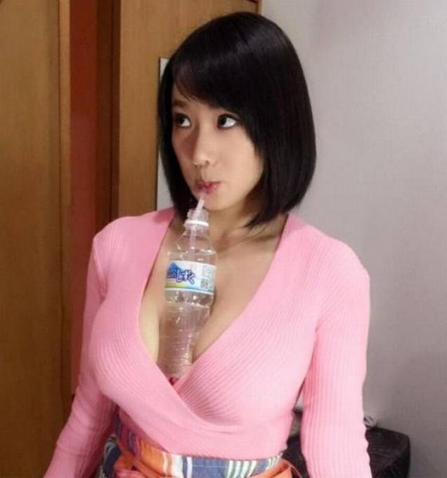 Soggy's Random Browsing Pics #19