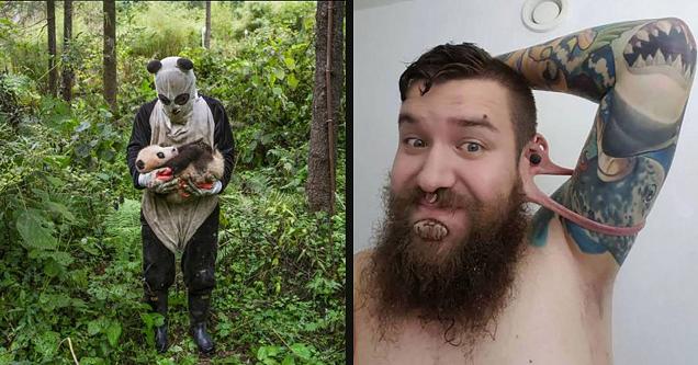 The Amusing Picture Collective