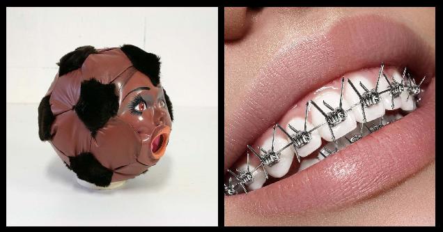 Nonchalant Compilation of 37 Remarkable Images