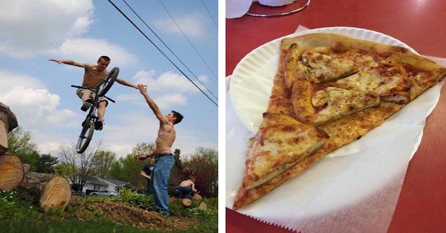 The Amusing Picture Collective