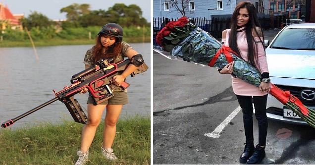 The Amusing Picture Collective