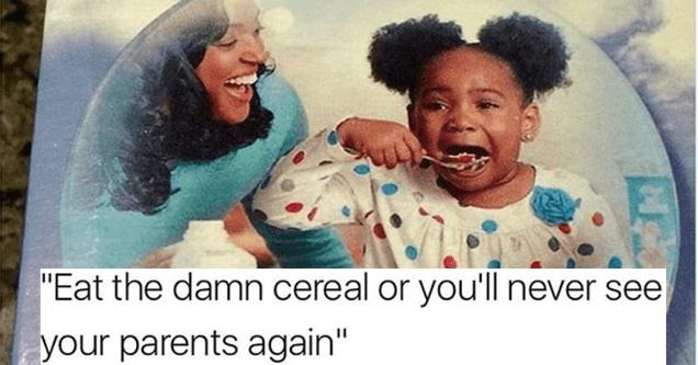 41 Dank-Ass Memes To Distract You From Real Life