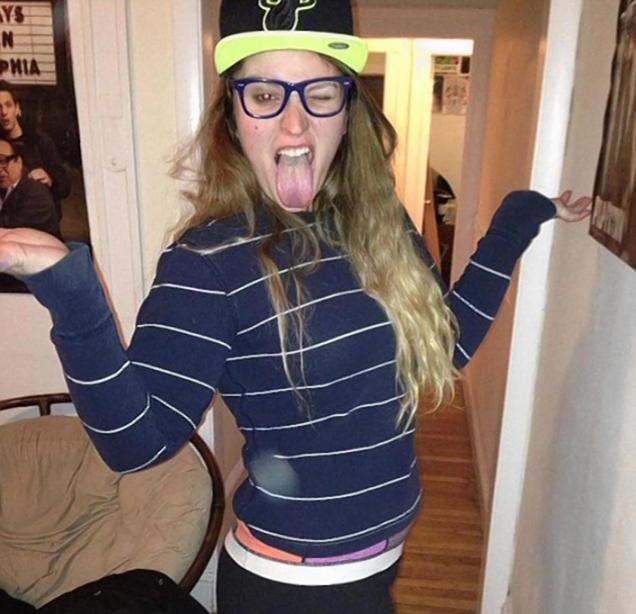 Feed Your Brain With These Fascinating Facts