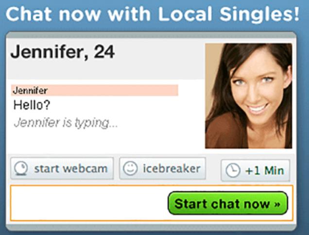 how can i meet ingles online for free