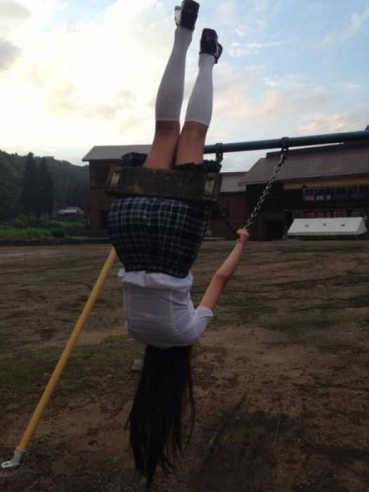 40 Funniest Ever Memes And Pics To Ponder