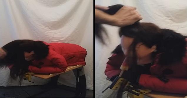 Blowjob Robot Gets A Much Needed Interactive Audio Upgrade