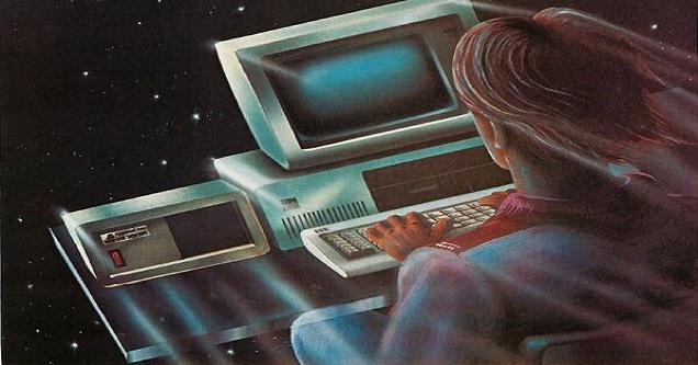 Nonchalant Compilation of 33 Remarkable Images