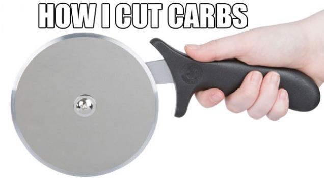 31 Hilarious Relatable Truths That Will Hit You In The Feels