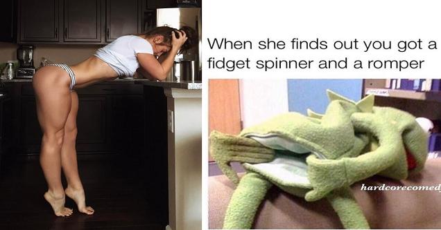 Nonchalant Compilation of 30 Remarkable Images