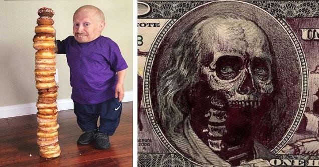 Nonchalant Compilation of 44 Remarkable Images