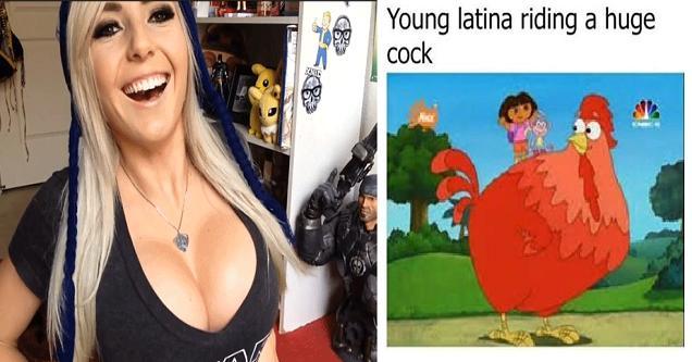 Fresh Late Night Pics That Will Entertain Your Dirty Mind