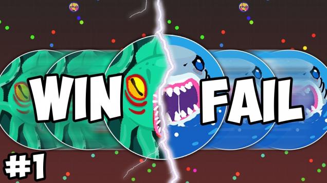 2017 Win Fail Gifs Compilation Ftw Gallery Ebaum S World 2017 Win Fail Gifs Compilation Ftw Gallery Ebaum S World