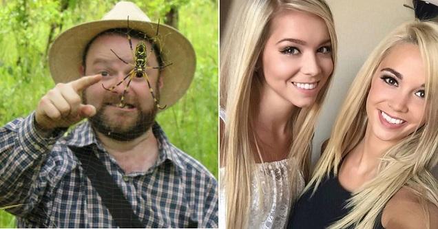 The Amusing Picture Collective