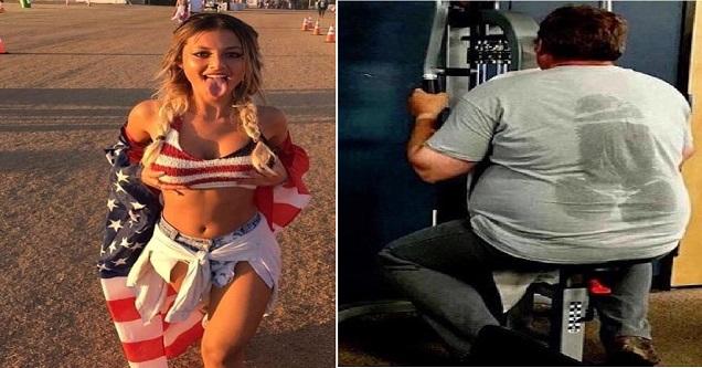 No Relevance Intended