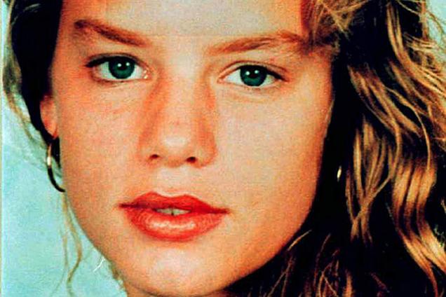 Feed Your Brain With These 13 Fascinating Facts