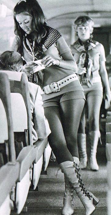 20 Historical Pictures From Around the World You May Not Have Seen