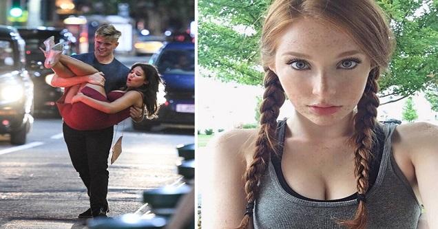 The Amusing Picture Collective