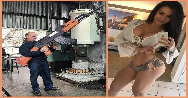 Nonchalant Compilation of 32 Remarkable Images