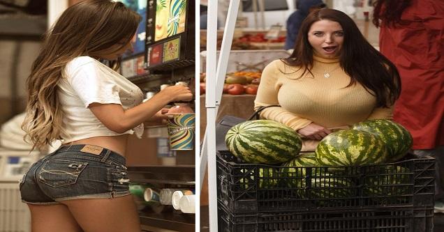 Nonchalant Compilation of 40 Remarkable Images