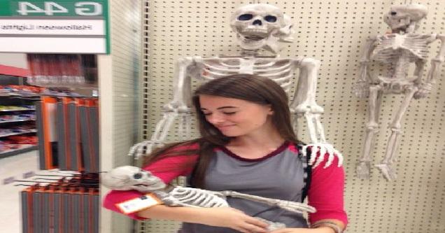 No Relevance Intended