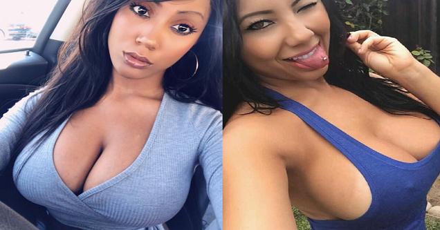 27 Drop Dead Gorgeous Babes For Your Viewing Pleasure