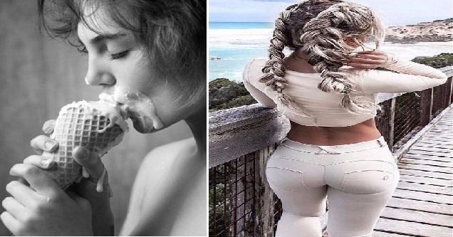 No Relevance Intended